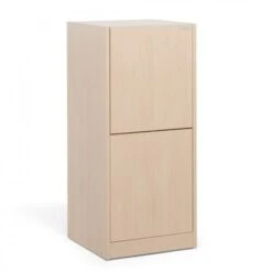 Foppapedretti Asse Da Stiro Pieghevole,‎ Naturale Stir8 -Rowentus Negozio 67993527 2