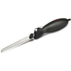 Girmi Ct1000 Coltello Elettrico 45W