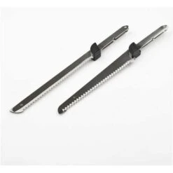 Girmi Ct1000 Coltello Elettrico 45W -Rowentus Negozio 68090996 3