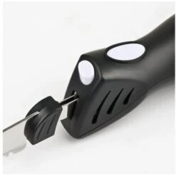 Girmi Ct1000 Coltello Elettrico 45W -Rowentus Negozio 68090996 4