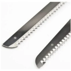 Girmi Ct1000 Coltello Elettrico 45W -Rowentus Negozio 68090996 5