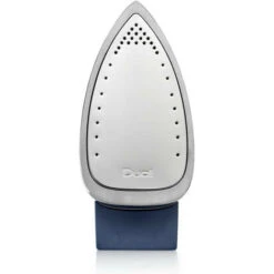 De'Longhi PRO1465 Stirella Ferro Da Stiro Con Caldaia In Pressione, 2200 W 7 De'Longhi PRO1465 Stirella Ferro Da Stiro Con Caldaia In Pressione, 2200 W -Rowentus Negozio 68207366 3