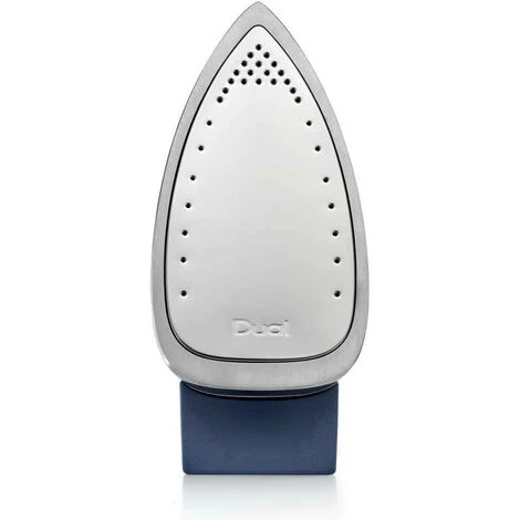 De'Longhi PRO1465 Stirella Ferro Da Stiro Con Caldaia In Pressione, 2200 W 5 De'Longhi PRO1465 Stirella Ferro Da Stiro Con Caldaia In Pressione, 2200 W - immagine 3