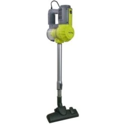 Innoliving Inn670 Aspirapolvere Ciclonico Con Filo Senza Sacco