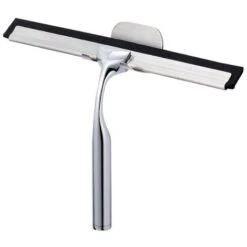 Rowentus Negozio -Rowentus Negozio 69207382 2