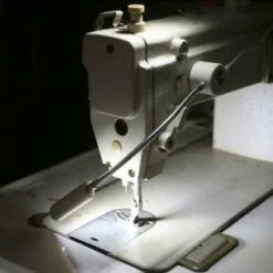 GruppoM ES (regolamento Europeo 30 Luci) Luce Macchina Da Cucire A Led Luce Da Lavoro -Rowentus Negozio 69491564 4
