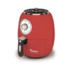 Jordan, Friggitrice Ad Aria Vintage 3,5L – JCFA-2510R ROSSO -Rowentus Negozio 70142839 1
