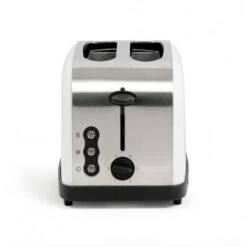 Set Bollitore E Tostapane Bianco - Dod136w - Livoo -Rowentus Negozio 70414624 5