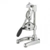 Küchenprofi Spremiagrumi Manuale In Acciaio Inox - 309164 - Kuchenprofi
