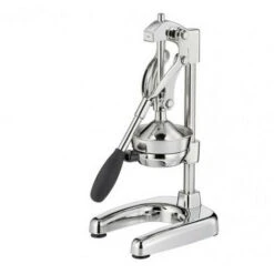 Küchenprofi Spremiagrumi Manuale In Acciaio Inox - 309164 - Kuchenprofi