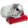 Affettatrice Elettrica 200w 22cm - Do522s - Domo -Rowentus Negozio 70415228 1