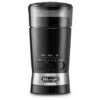 Macinacaffè 60g 170w Nero - Kg210 - Delonghi -Rowentus Negozio 70415475 1
