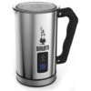 Emultatore Di Latte Da 500w 0,24l - 4430 - Bialetti 1 Emultatore Di Latte Da 500w 0,24l - 4430 - Bialetti -Rowentus Negozio 70415833 1