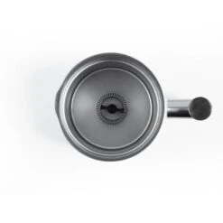 Montalatte 500w 0,30l - Dod177 - Livoo -Rowentus Negozio 70416673 4