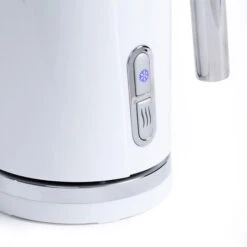 Montalatte 500w 0,30l - Dod177 - Livoo -Rowentus Negozio 70416673 5