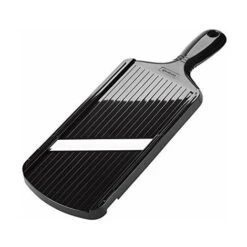 Kyocera CS152BLACK Affettatrice In Ceramica, Nero -Rowentus Negozio 70662875 2