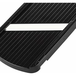 Kyocera CS152BLACK Affettatrice In Ceramica, Nero -Rowentus Negozio 70662875 3