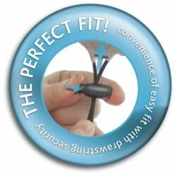 Addis - Fodera Per ASSE Da Stiro, Motivo Floreale, Colore: Blu -Rowentus Negozio 70670480 4