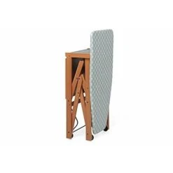 Foppapedretti Asso Postazione Da Stiro, Noce -Rowentus Negozio 70670748 2