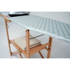 Foppapedretti Asso Postazione Da Stiro, Noce -Rowentus Negozio 70670748 4