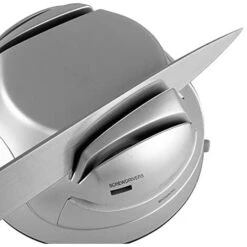 Orbegozo Afilador De Cuchillos Eléctrico - CU 7000 -Rowentus Negozio 70690116 3