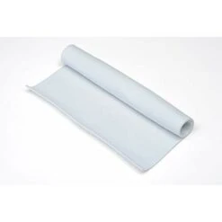 Foppapedretti LaCopertina Con Mollettone Ricambio Per Asse Da Stito Con Piano Da 101 X 49 Cm -Rowentus Negozio 70693940 3