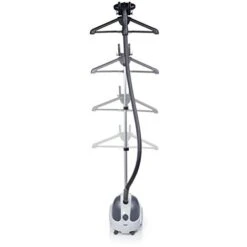 Princess 01.332834.01.001 Pulitore A Vapore Compatto, Bianco -Rowentus Negozio 70695180 2