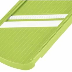Kyocera Csn182Sgr Affettatrice Julienne In Ceramica, Multiply, Verde -Rowentus Negozio 70742169 3