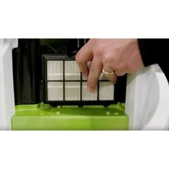 Polti PAEU0226 Filtro HEPA Per Lecoaspira-700, 710 -Rowentus Negozio 70757358 3