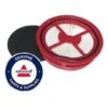 BISSELL Filtro D'Aspirazione Per Vac&Steam -Rowentus Negozio 70808208 1