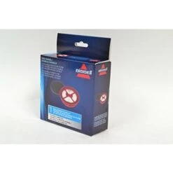 BISSELL Filtro D'Aspirazione Per Vac&Steam 7 BISSELL Filtro D'Aspirazione Per Vac&Steam -Rowentus Negozio 70808208 2