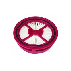 BISSELL Filtro D'Aspirazione Per Vac&Steam 8 BISSELL Filtro D'Aspirazione Per Vac&Steam -Rowentus Negozio 70808208 3