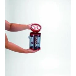 BISSELL Filtro D'Aspirazione Per Vac&Steam 9 BISSELL Filtro D'Aspirazione Per Vac&Steam -Rowentus Negozio 70808208 4