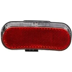 Rowentus Negozio -Rowentus Negozio 70810776 2