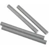 Fischer Razze Di Sticks, Argento, Uni