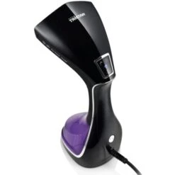 Tristar ST-8921 1600 - Vaporizzatore Portatile In Plastica, Colore: Nero -Rowentus Negozio 70860351 3