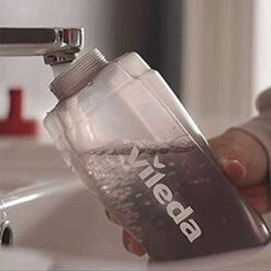 Rowentus Negozio -Rowentus Negozio 70874289 2