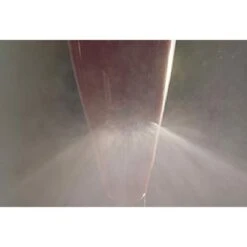 Vileda 1.2 Spray Max, Sistema Lavapavimenti Spray Con 2 Panni Di Ricambio In Microfibra -Rowentus Negozio 70874289 3