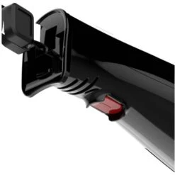 DOMO DO9234EM Coltello Elettrico -Rowentus Negozio 71104596 4