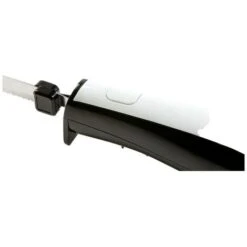 DOMO DO9234EM Coltello Elettrico -Rowentus Negozio 71104596 5