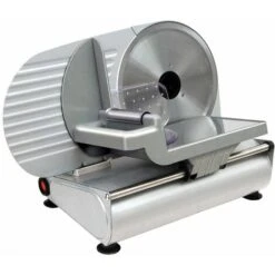 Affettatrice Rgv 190 Ausonia - 190AUSONI