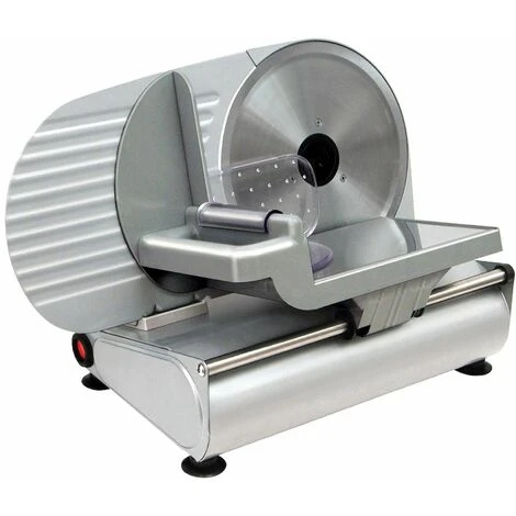 Affettatrice Rgv 190 Ausonia - 190AUSONI 3 Affettatrice Rgv 190 Ausonia - 190AUSONI