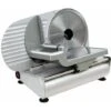 Affettatrice Rgv 220 Ausonia - 220AUSONI -Rowentus Negozio 71298258 1