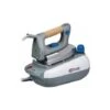 Termozeta Ferro Da Stiro Con Caldaia Compact 3500 2000w - 74364 2 Termozeta Ferro Da Stiro Con Caldaia Compact 3500 2000w - 74364 -Rowentus Negozio 71298353 1