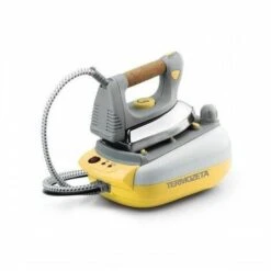 Ferro Da Stiro Termozeta Tre - 74347M