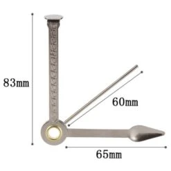 3 Pezzi 3 In 1 Strumenti Per Tubi In Acciaio Inossidabile Coltello Per Tabacco Strumenti Per La Pulizia Dei Tubi Accessori Per La Pulizia Dei Tubi Strumenti Per La Pulizia -Rowentus Negozio 71372959 5