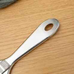 Affetta Formaggio Con Bobina E Filo Di Taglio, Spessore Di Taglio Variabile, Acciaio Inox/alluminio, Taglio A Rullo, Argento -Rowentus Negozio 71379134 5