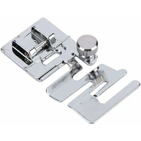 Parti Di Macchine Multifunzionali Per Uso Domestico Panno Elastico Per Piedino Elettrico Per Uso Domestico 3 Parti Di Macchine Multifunzionali Per Uso Domestico Panno Elastico Per Piedino Elettrico Per Uso Domestico