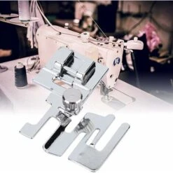 Parti Di Macchine Multifunzionali Per Uso Domestico Panno Elastico Per Piedino Elettrico Per Uso Domestico 11 Parti Di Macchine Multifunzionali Per Uso Domestico Panno Elastico Per Piedino Elettrico Per Uso Domestico -Rowentus Negozio 71380028 5