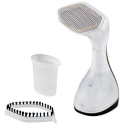 Beko Stm6120w Stiratore Verticale 2200W